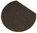 Electrolux vacuum cleaner pre-filter 140200270019