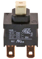 Kärcher tekstiilipesurin virtakytkin 6.630-437.0