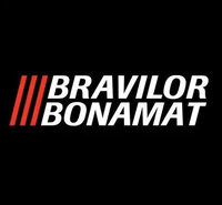 Bravilor Bonamat