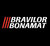 Bravilor Bonamat