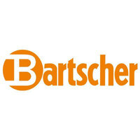 Bartscher