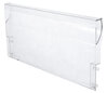 Vestel freezer top flap 42338892