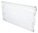 Vestel freezer top flap 42338892