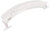 Bosch washing machine door handle, alt F626613