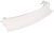 Bosch washing machine door handle, alt F626613