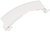 Bosch washing machine door handle, alt F626613
