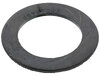 Go to product Electrolux washing machine lint filter seal 1552362004