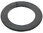Electrolux washing machine lint filter seal 1552362004