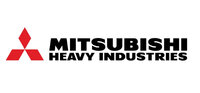 Mitsubishi Heavy sisäyksikön puhallinmoottori RLF512A100