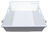 Beko / Gram pakastimen laatikko C00907376