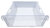 Beko / Gram pakastimen laatikko C00907376