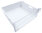 Beko / Gram pakastimen laatikko C00907376