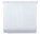 Beko / Gram pakastimen laatikko C00907376