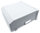 Beko / Gram pakastimen laatikko C00907376