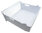 Beko / Gram pakastimen laatikko C00907376
