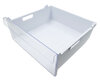 Siirry tuotteeseen Beko / Gram pakastimen laatikko C00907376