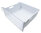 Beko / Gram pakastimen laatikko C00907376
