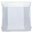 Beko / Gram pakastimen laatikko C00907376