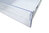 Beko / Gram pakastimen laatikko C00907376