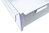 Beko / Gram pakastimen laatikko C00907376
