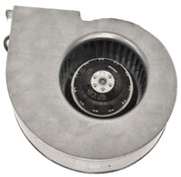 Vallox puhallinmoottori kaavulla R2E140-AI51-11, 210W