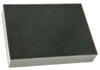 Siirry tuotteeseen Electrolux imurin pölysäiliön suodatin 125x158x30mm S0842B