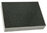 Electrolux imurin pölysäiliön suodatin 125x158x30mm S0842B