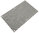 Whirlpool mikron mica-levy X392673