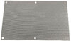 Whirlpool mikron mica-levy X392673