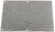 Whirlpool mikron mica-levy X392673