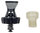 Animo coffee maker tap head 04247