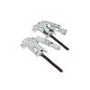 Go to product Electrolux dishwasher hinge kit