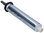 Asko washing machine shock absorber 80N 794425