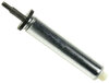 Go to product Asko washing machine shock absorber 80N 794425