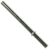 Asko washing machine shock absorber piston 500888
