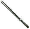 Asko washing machine shock absorber piston 500888