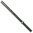Asko washing machine shock absorber piston 500888