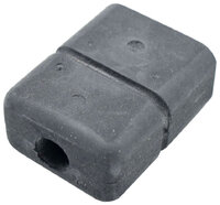 Asko shock absorber rubber 270777