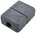 Asko shock absorber rubber 270777