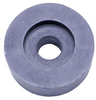 Asko shock absorber bottom rubber 270755