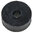 Asko shock absorber rubber 270772