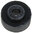 Asko shock absorber rubber 270772