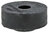 Asko shock absorber rubber 270772