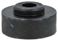 Asko shock absorber rubber 270772