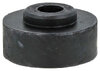 Asko shock absorber rubber 270772