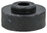 Asko shock absorber rubber 270772
