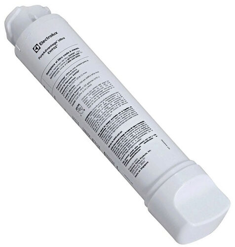 Electrolux jääkaapin vedensuodatin EWF02 8588079467045 Electrolux jääkaapin vedensuodatin EWF02 8588079467045