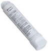Electrolux jääkaapin vedensuodatin EWF02 8588079467045