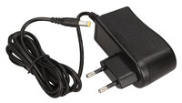 Philips akkuimurin laturi 25V 0,5A 12,5W PSE50165EU