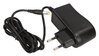 Philips cleaner power supply 25V 0,5A 12,5W PSE50165EU